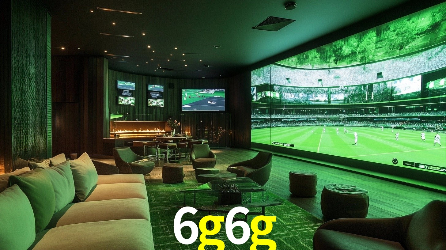 6g6g bet