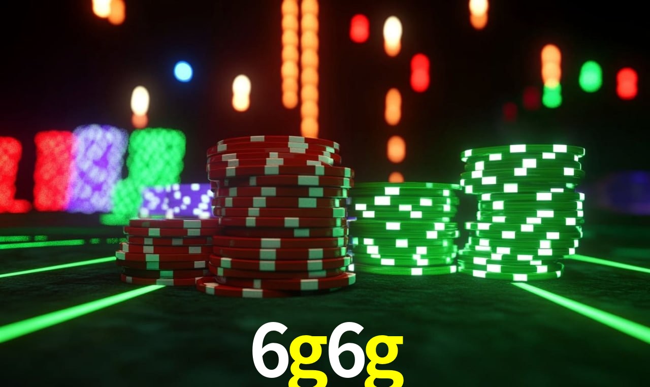 Statistics 6g6g