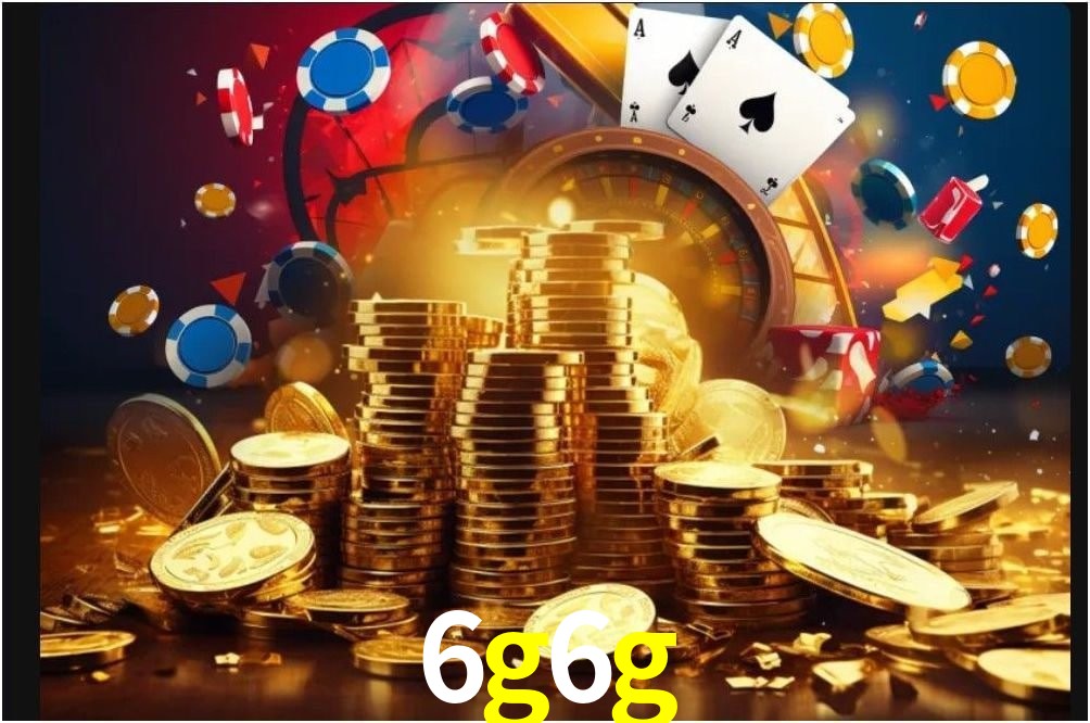 Crash Games Statistics 6g6g