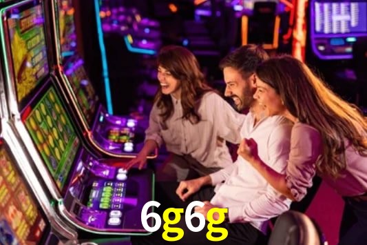 Spaceman Game 6g6g