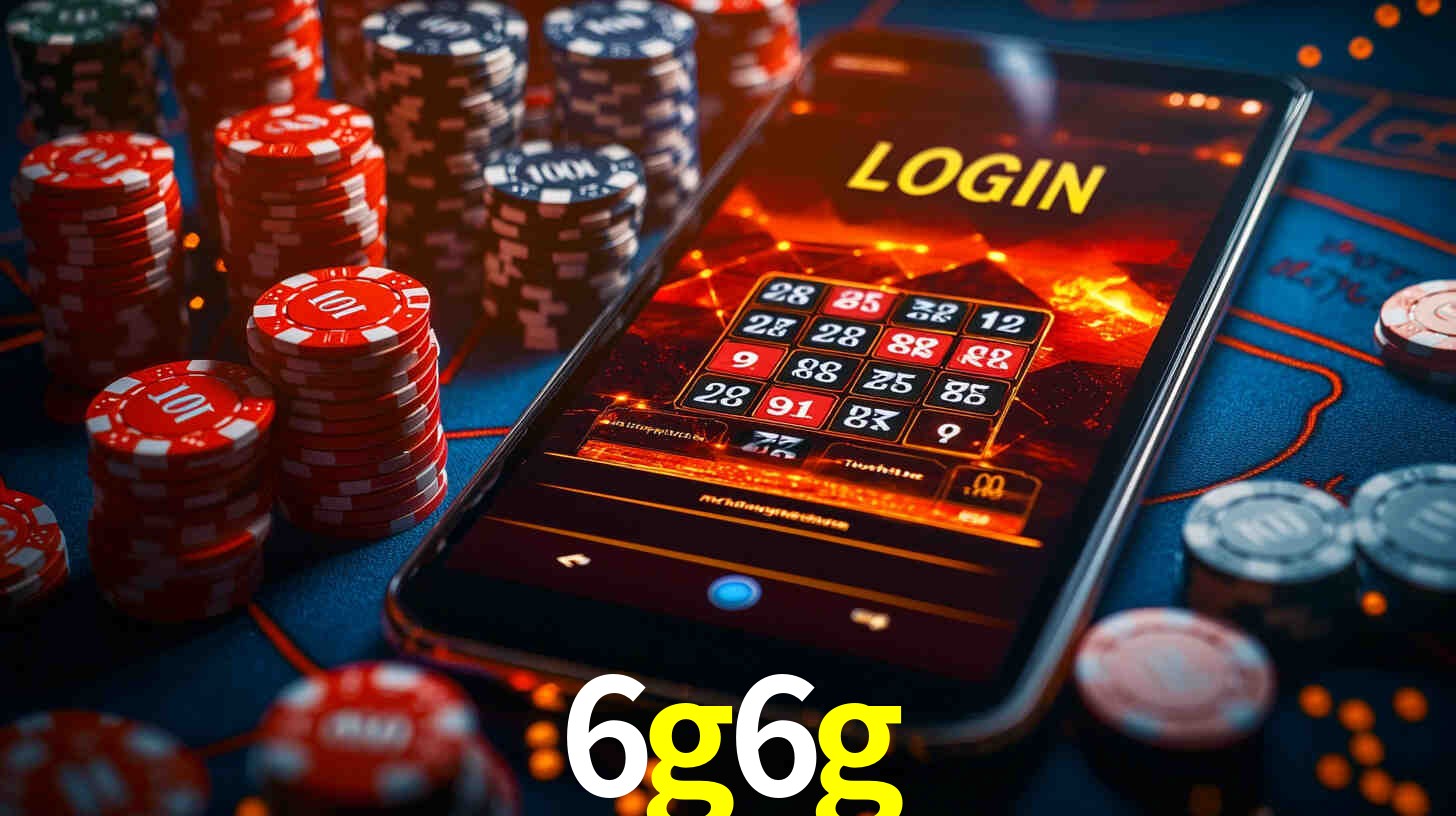6g6g