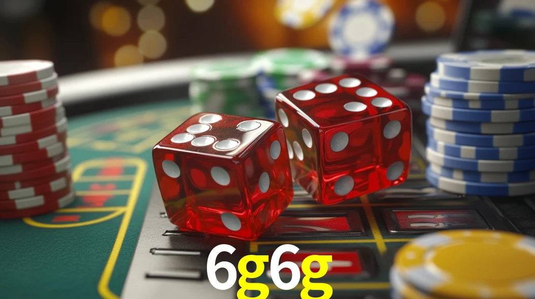 Tournaments 6g6g