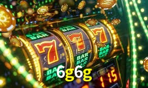Seasonal Promotions 6g6g