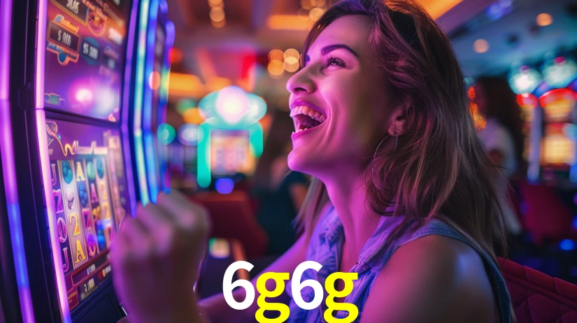 6g6g bet