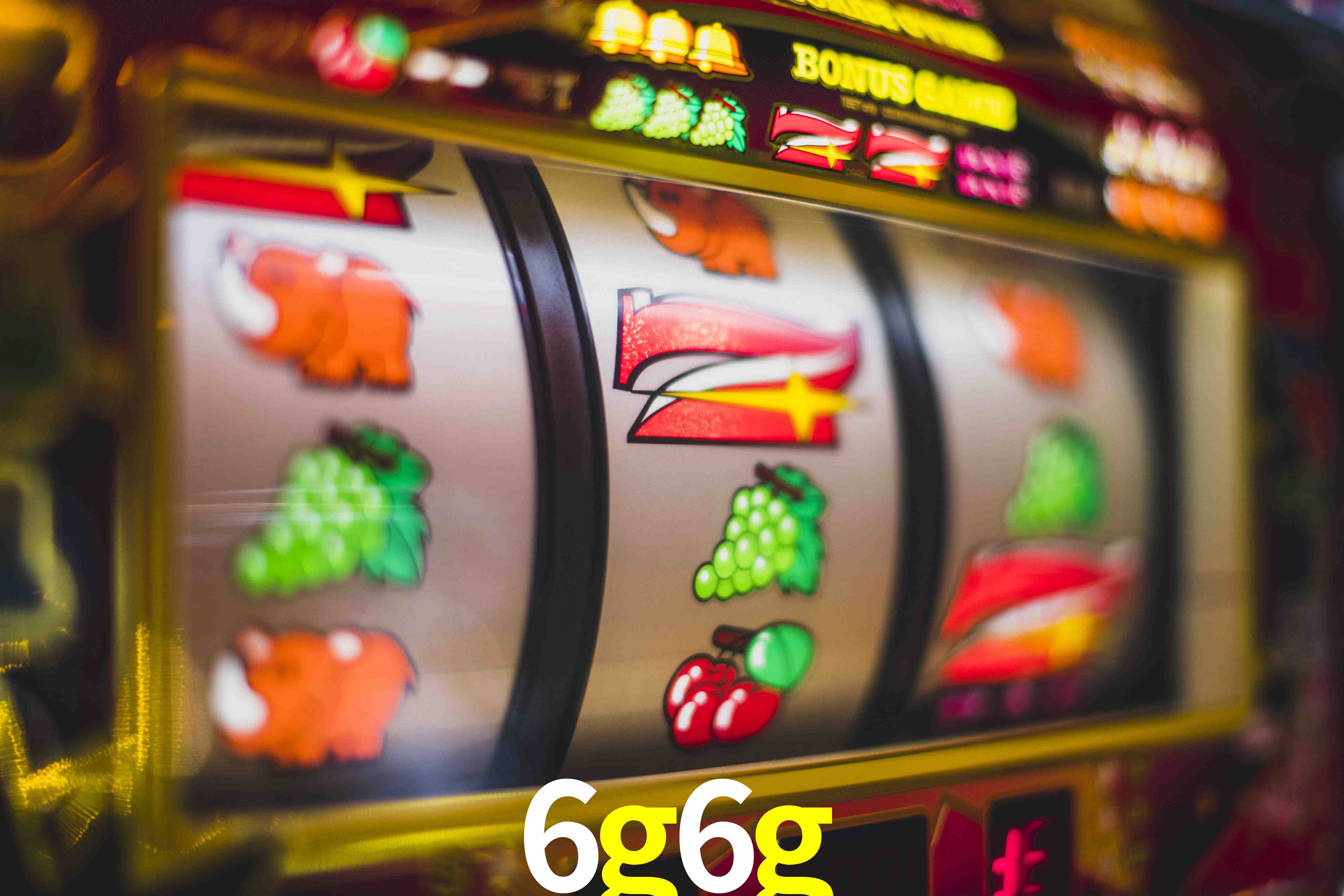 Crash Games Strategies 6g6g