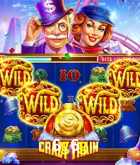 Descubra o Mundo do Cassino Online com 6g6g