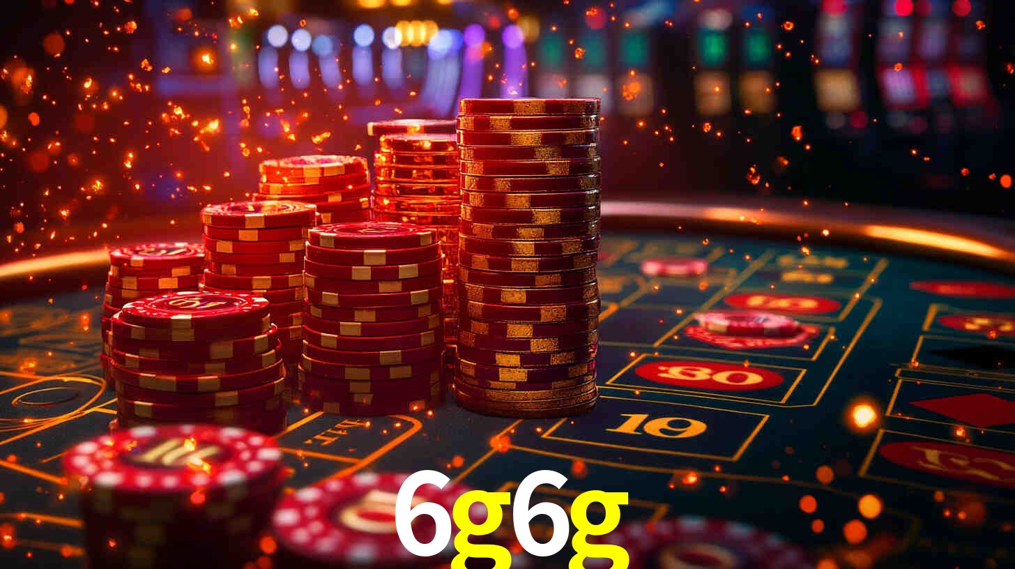 Instant EasyPaisa 6g6g