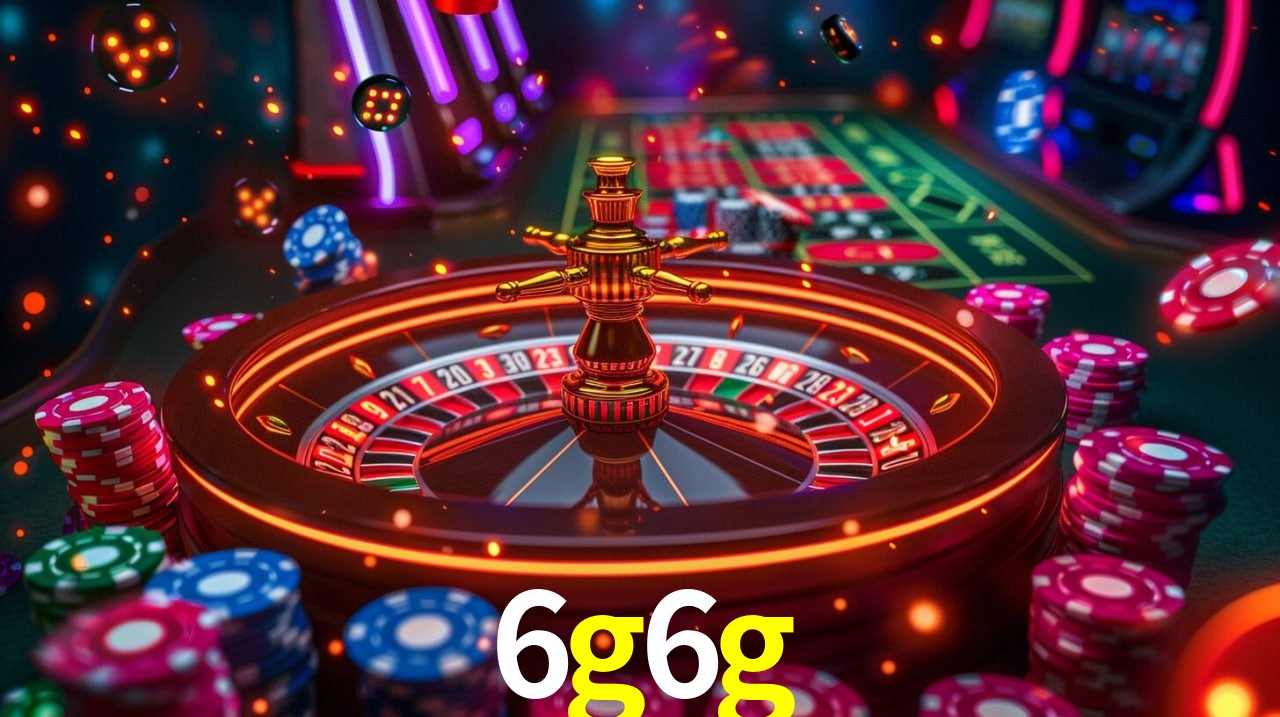 Crash Games Strategies 6g6g