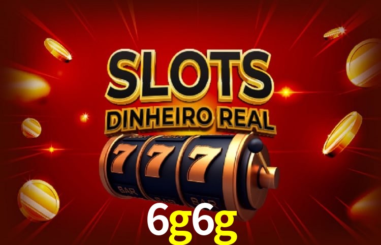 Platform Technology 6g6g