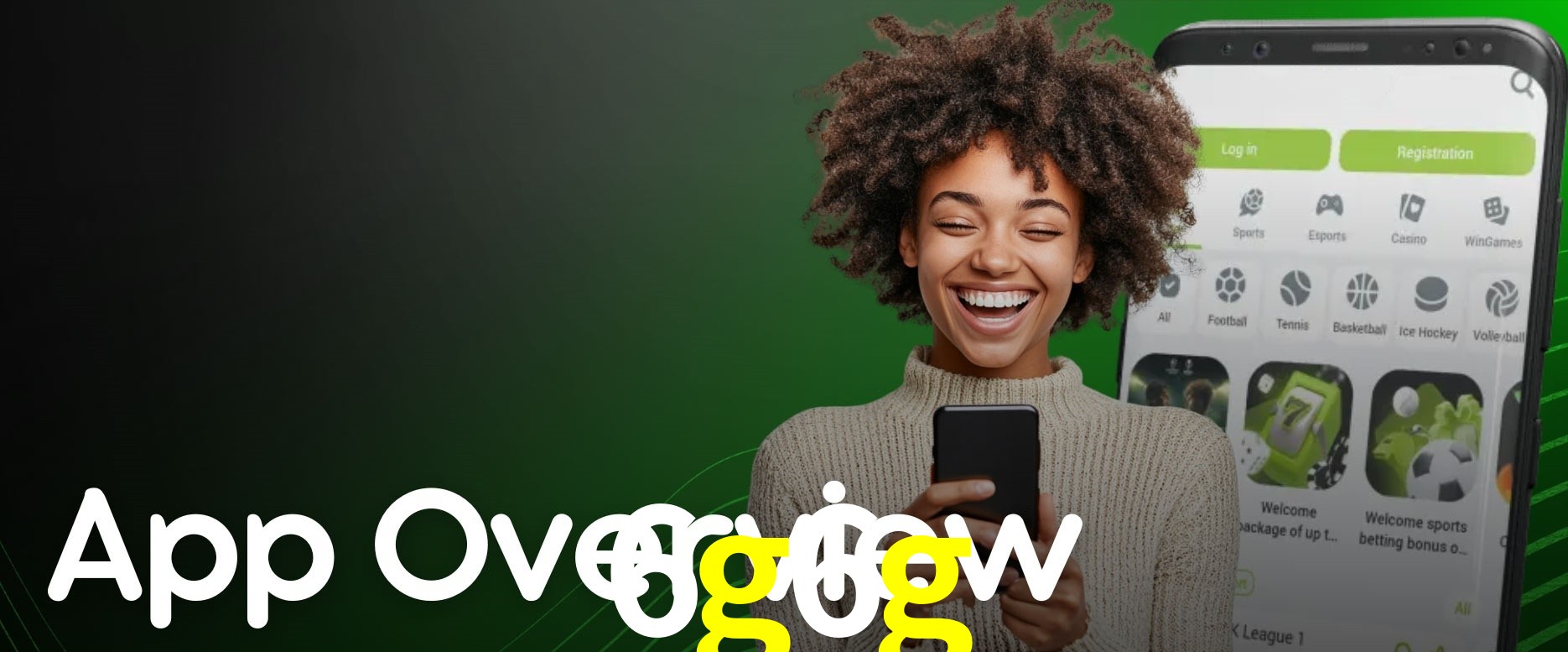 API Integration 6g6g