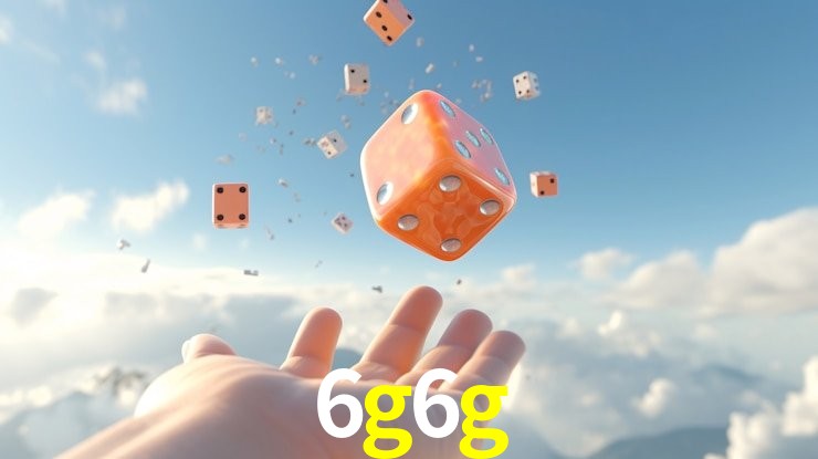 Aviator Game 6g6g