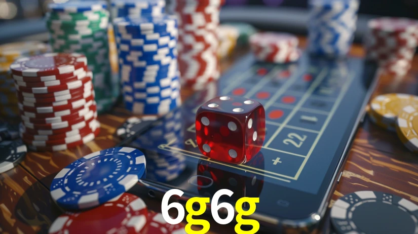 6g6g
