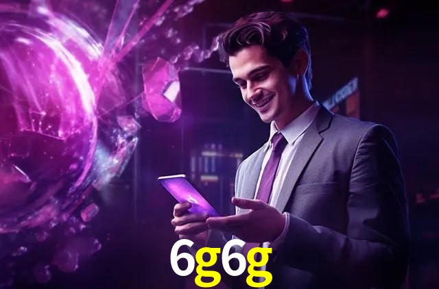 Basketball Betting 6g6g