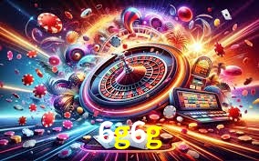 Welcome Bonus 6g6g