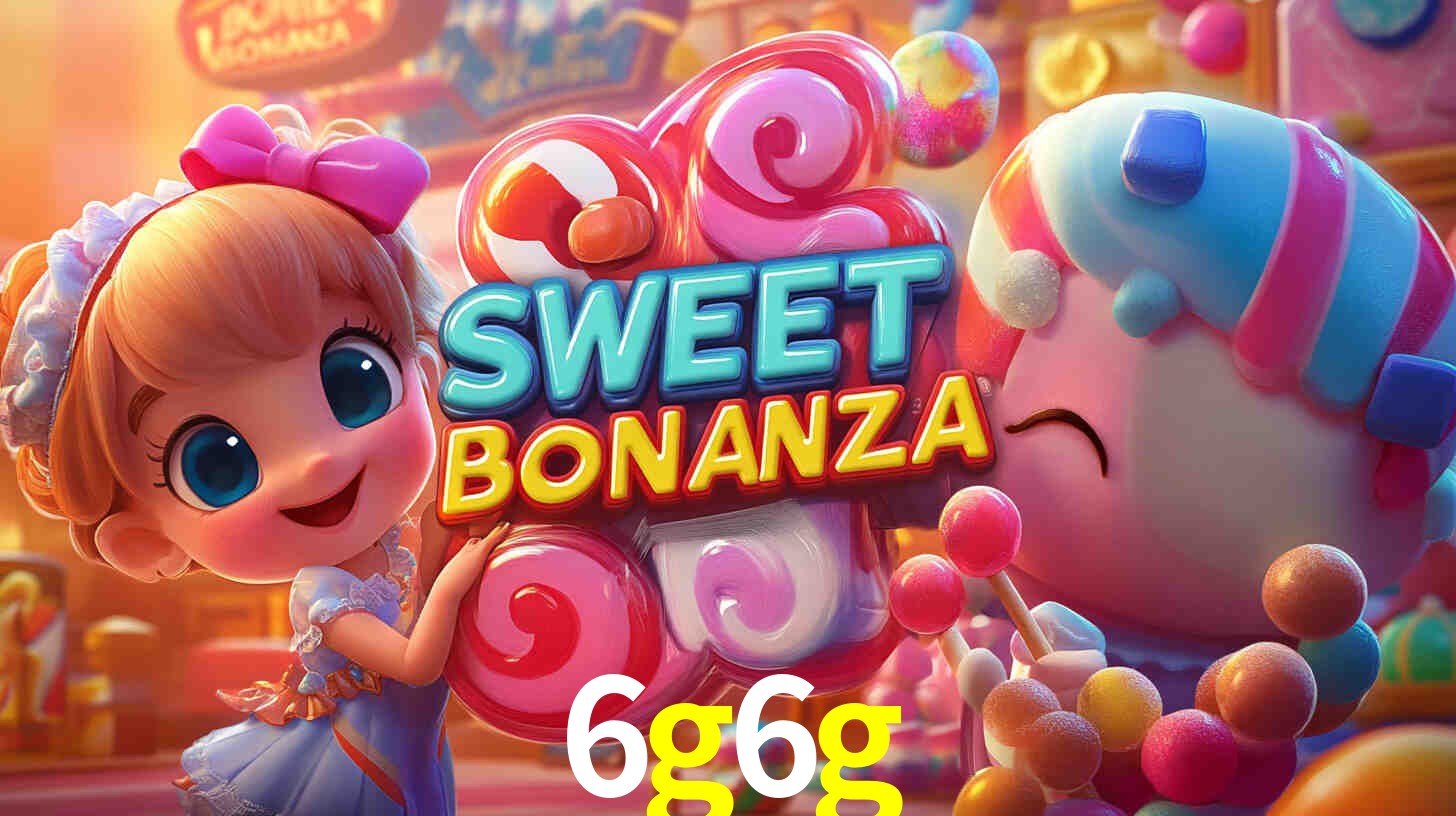 Desvendando o Mundo dos Jogos Virtuais na 6g6g
