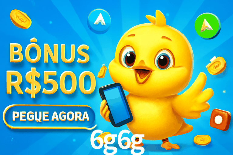 Secure Login 6g6g