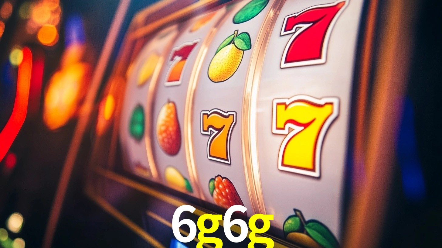 Tournaments 6g6g