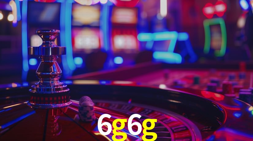 6g6g,6g6g.com