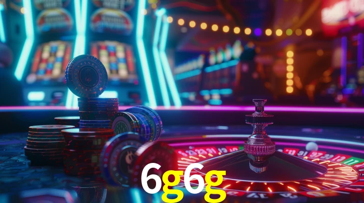 Games Directory 6g6g