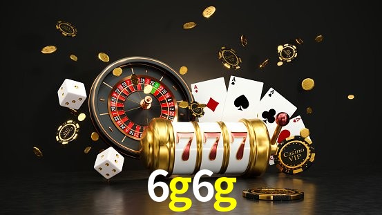 Crash Games Statistics 6g6g