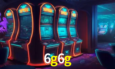 A Emoção da Loteria na 6g6g: Uma Chance de Mudança de Vida