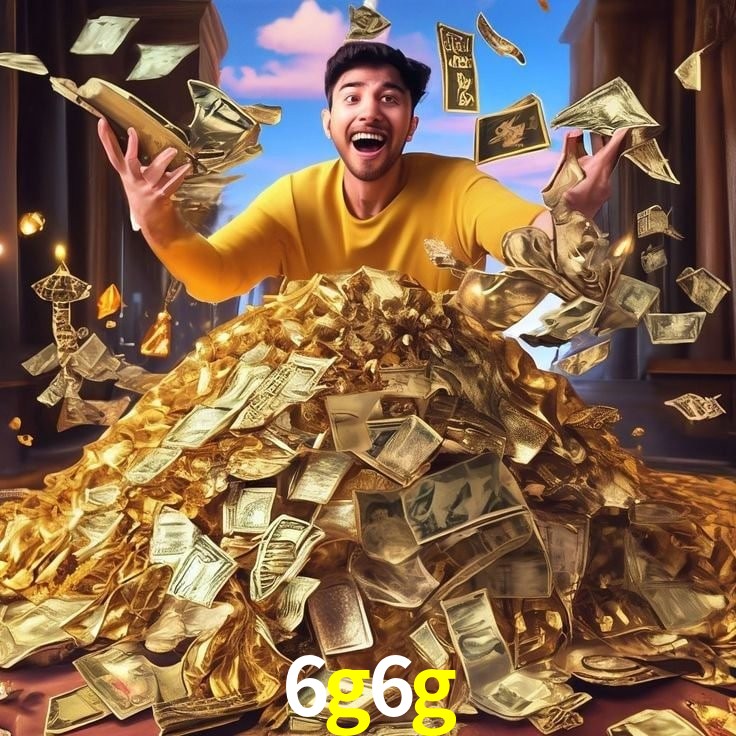 Football Betting 6g6g