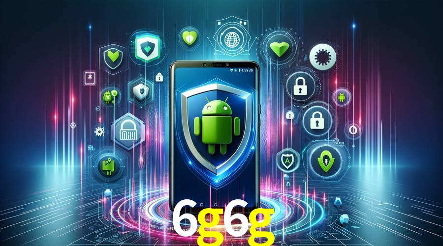 Slot Games 6g6g