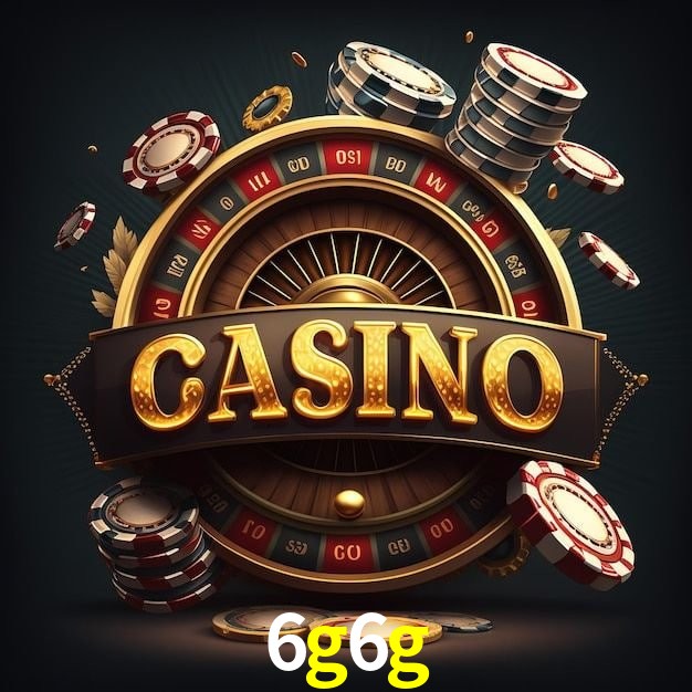 Exclusive Games 6g6g