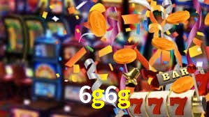 6g6g.com