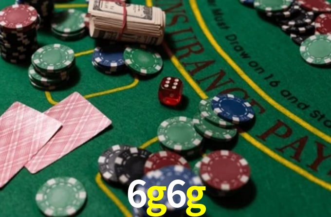 6g6g,6g6g.com