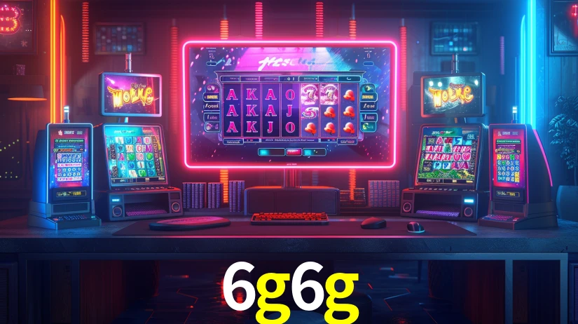 6g6g