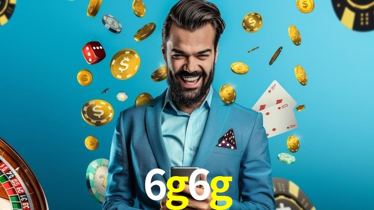 Player Reviews 6g6g