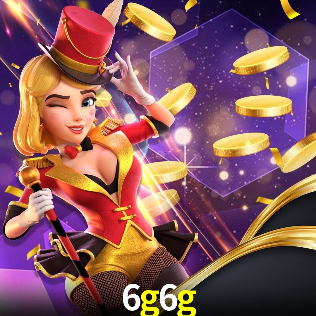 Spaceman Game 6g6g
