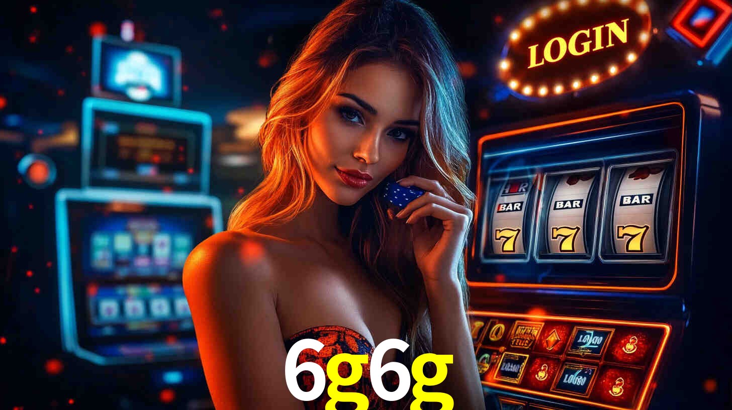 6g6g bet