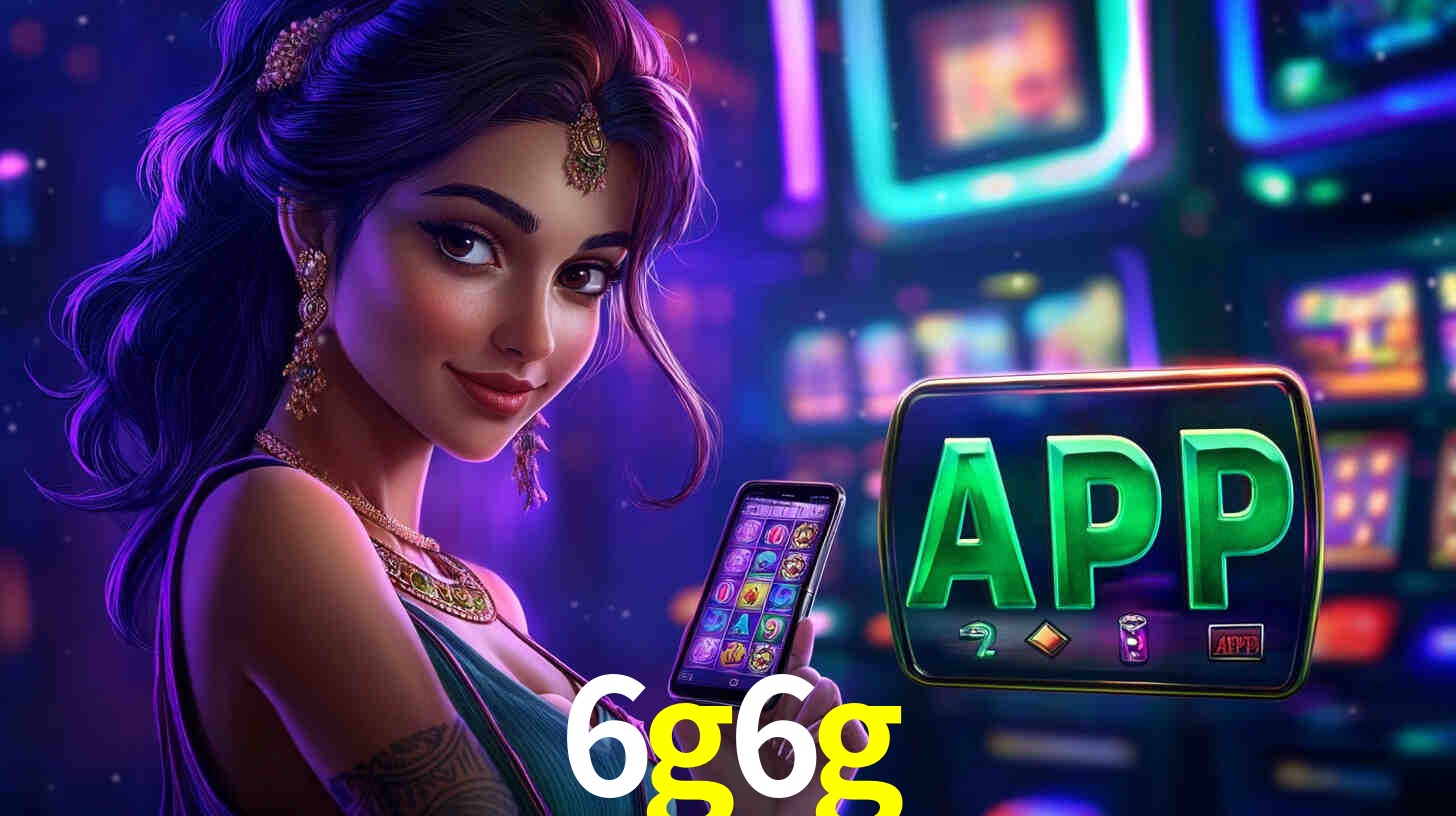 6g6g,6g6g.com