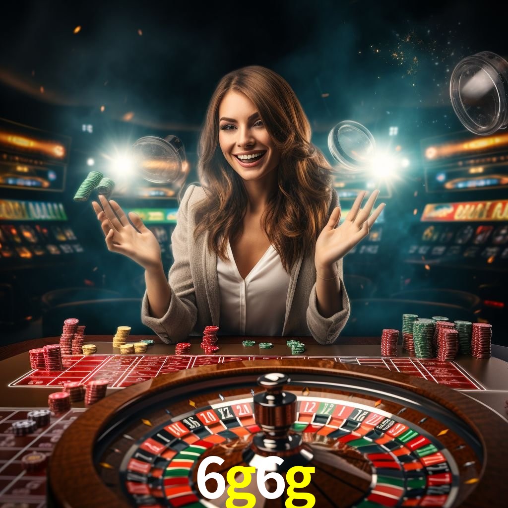 6g6g