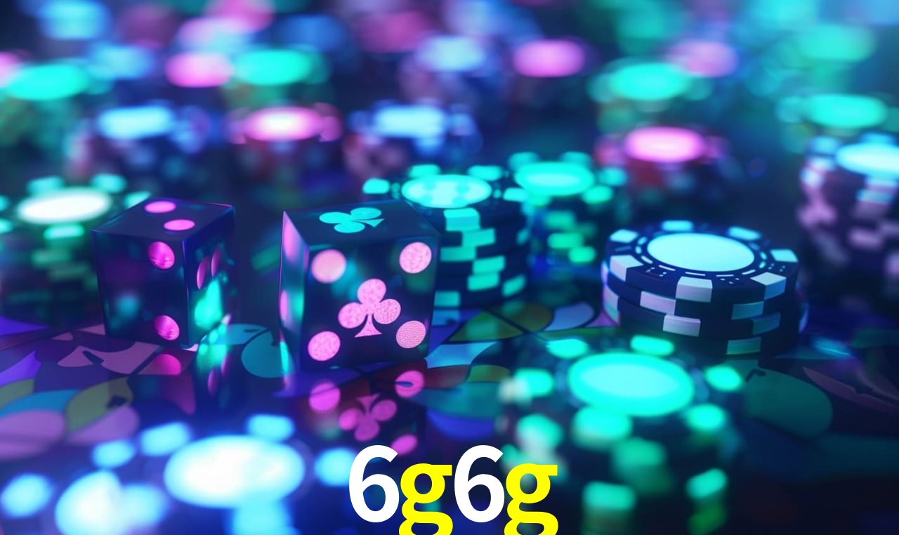 Basketball Betting 6g6g