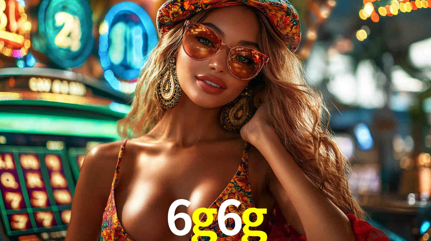 Premium Interface 6g6g