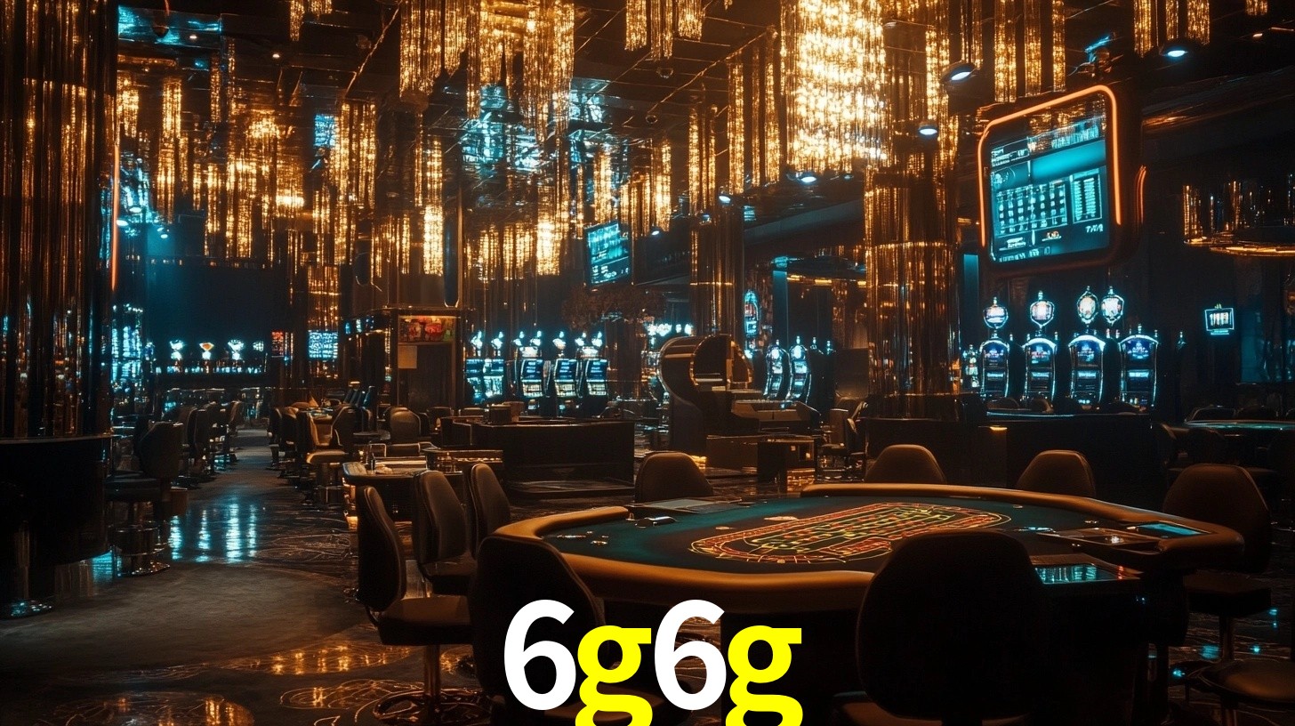 6g6g