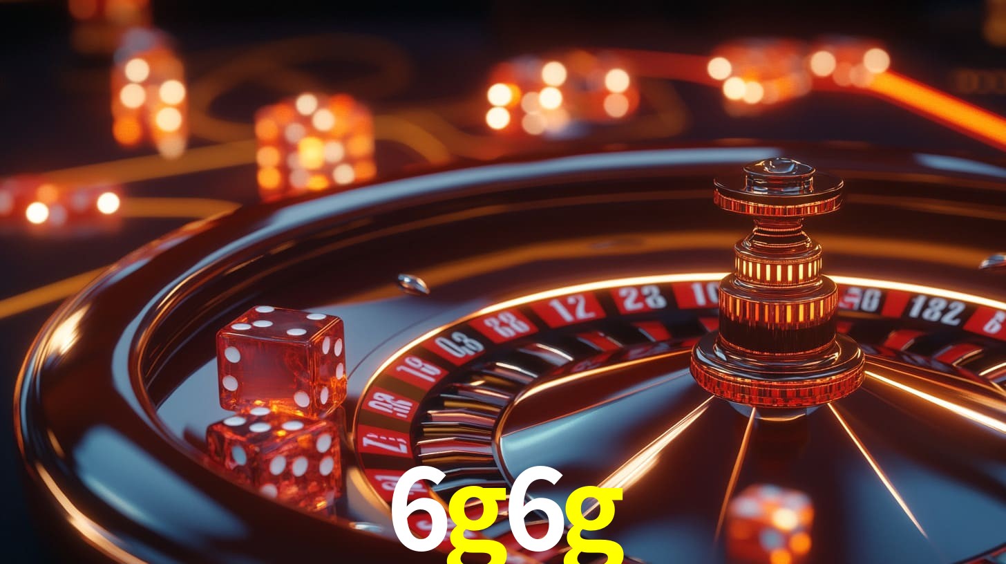 6g6g bet