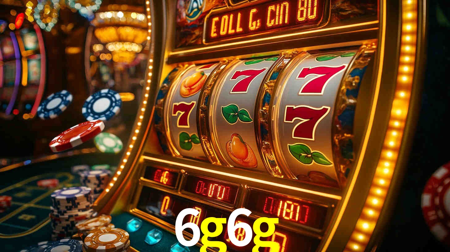 Exclusive Games 6g6g