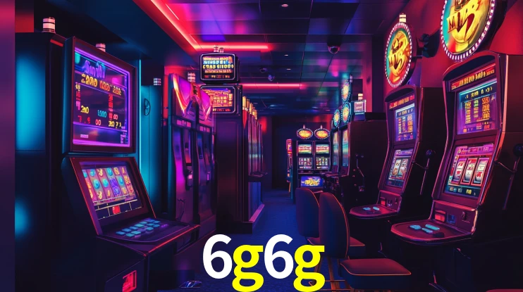 Programa VIP 6g6g