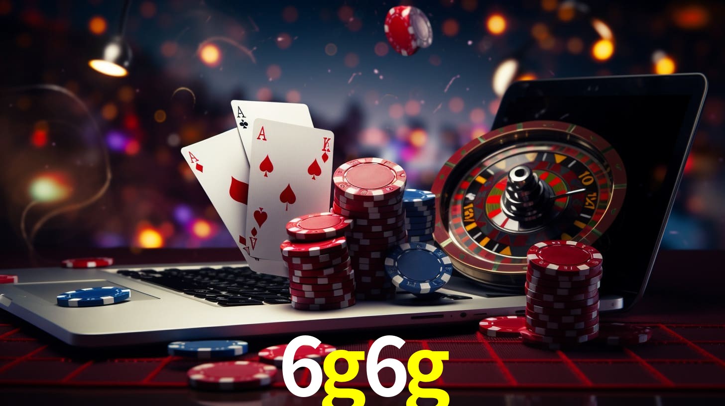 Blackjack Table 6g6g