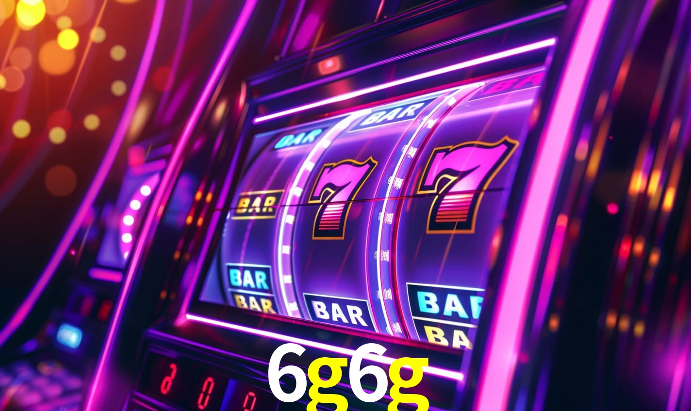 6g6g.com