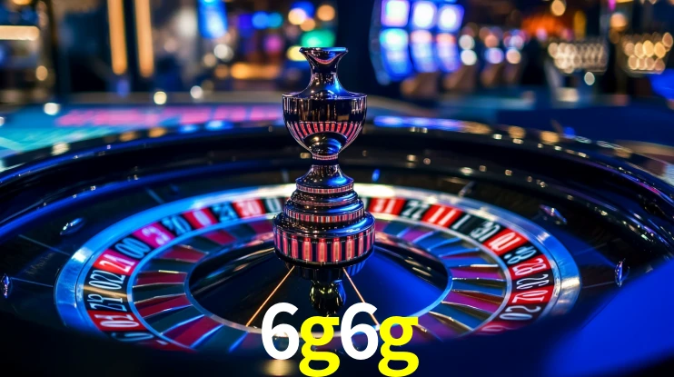 6g6g,6g6g.com