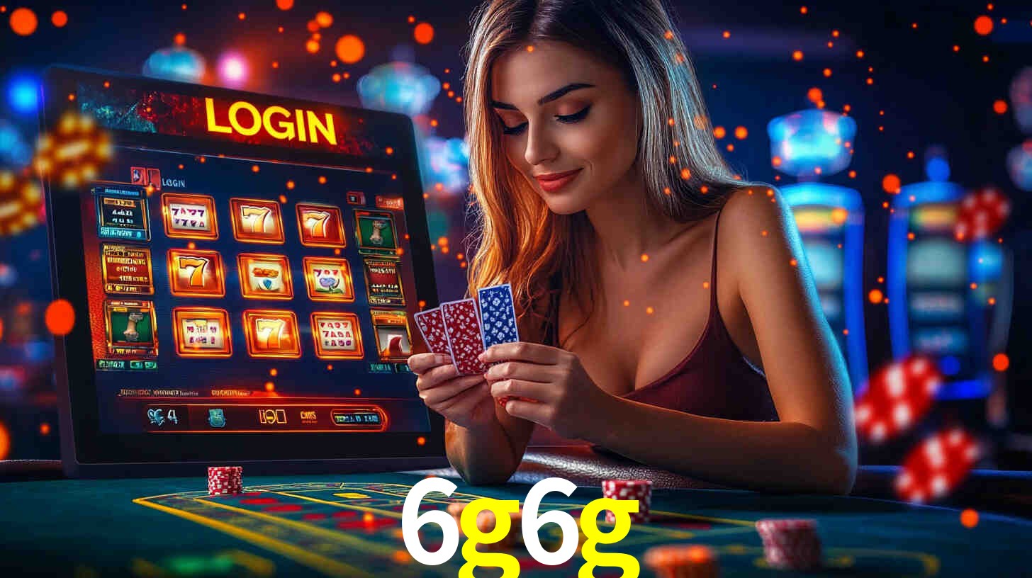6g6g,6g6g.com