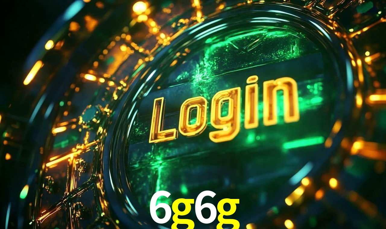 Premium Interface 6g6g