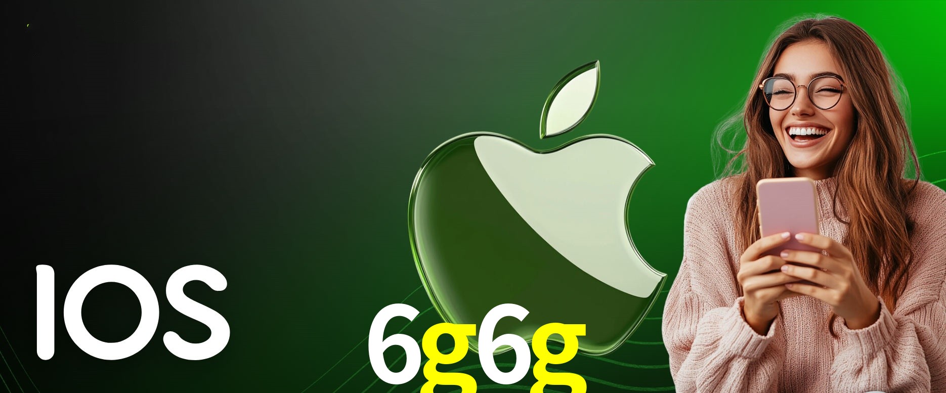 Security Systems 6g6g
