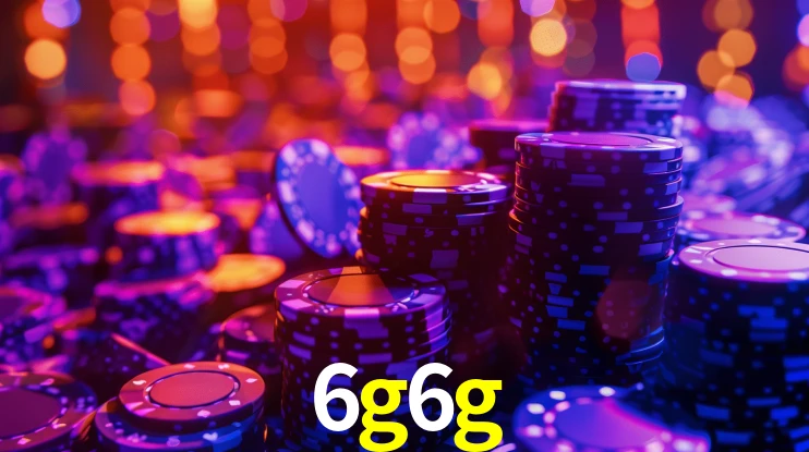 6g6g