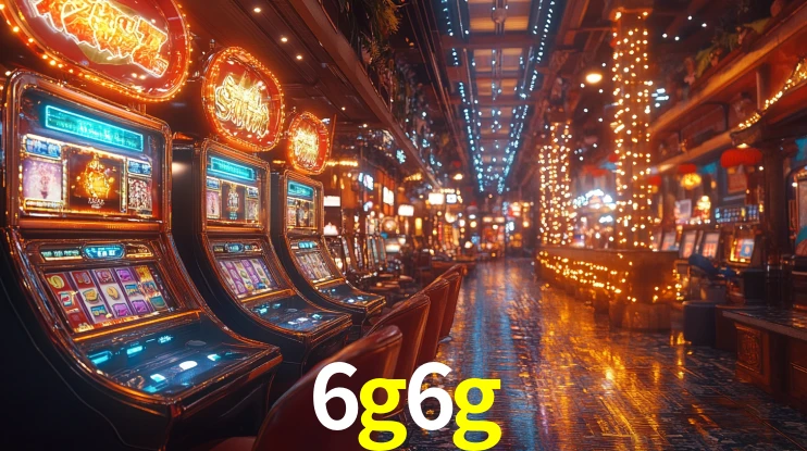6g6g.com